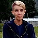 Евгения, 37 лет