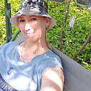 Наталья, 38 лет