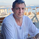 Алексей, 47 лет