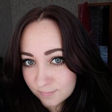 Фотография девушки Анна, 42 года из г. Петрозаводск