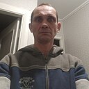 Александр, 47 лет