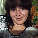 Містік, 36 лет