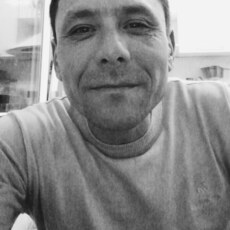 Фотография мужчины Михаил, 40 лет из г. Зеленоград