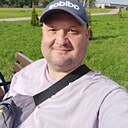 Илья, 63 года