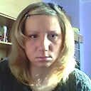 Марина, 47 лет