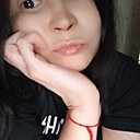 Алина, 30 лет