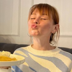 Фотография девушки Анна, 38 лет из г. Бийск