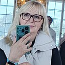 Надежда, 47 лет