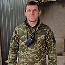 Максим, 42 года