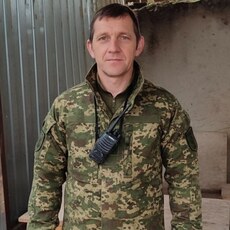 Фотография мужчины Максим, 42 года из г. Сальск