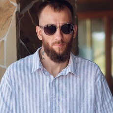 Фотография мужчины Александр, 34 года из г. Краснодар