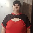 Наталья, 43 года