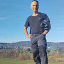 Михаил, 47 лет