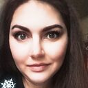 Татьяна, 29 лет