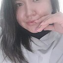 Фируза, 26 лет