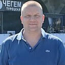 Евгений, 34 года