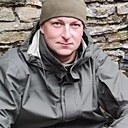 Дмитро, 52 года