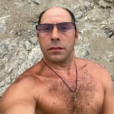 Фотография мужчины Viktor, 44 года из г. Симферополь