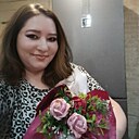 Наталья, 41 год