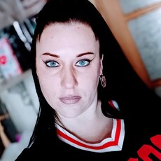 Фотография девушки Мия, 34 года из г. Рубцовск