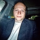 Марат, 37 лет