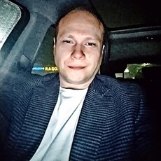 Фотография мужчины Марат, 37 лет из г. Казань