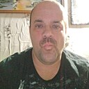 Дмитрий, 38 лет