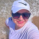 Светлана, 50 лет