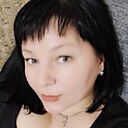 Настя, 41 год