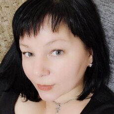 Фотография девушки Настя, 41 год из г. Кривой Рог