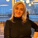 София, 45 лет