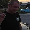 Виталий, 38 лет