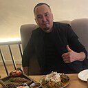 Сагдат, 39 лет