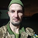 Денис, 39 лет