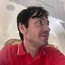 Роман, 44 года