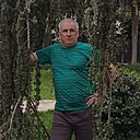 Вячеслав, 54 года