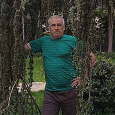 Фотография мужчины Вячеслав, 54 года из г. Ярославль