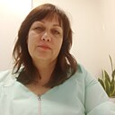 Оксана, 52 года