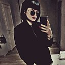 Бруцкая, 27 лет