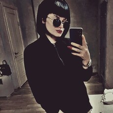 Фотография девушки Бруцкая, 27 лет из г. Макеевка