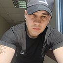 Владимир, 30 лет