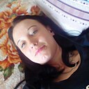 Евгения, 30 лет