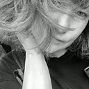 Оторва, 38 лет