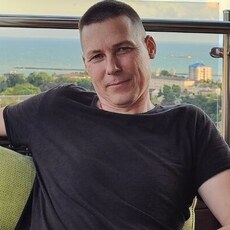 Фотография мужчины Иван, 35 лет из г. Луганск