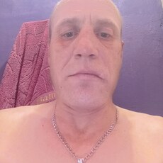 Фотография мужчины Виталий, 46 лет из г. Борисов