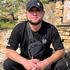 Фотография мужчины Руслан, 31 год из г. Алдан