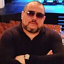 Сергей, 45 лет