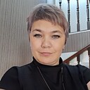 Марина, 51 год