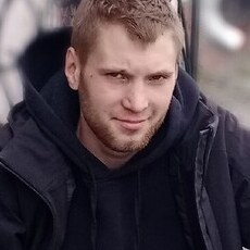 Фотография мужчины Артём, 29 лет из г. Владимир