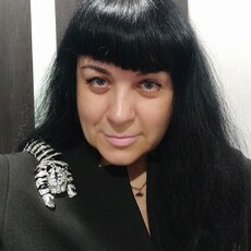 Фотография девушки Наталья, 47 лет из г. Ульяновск